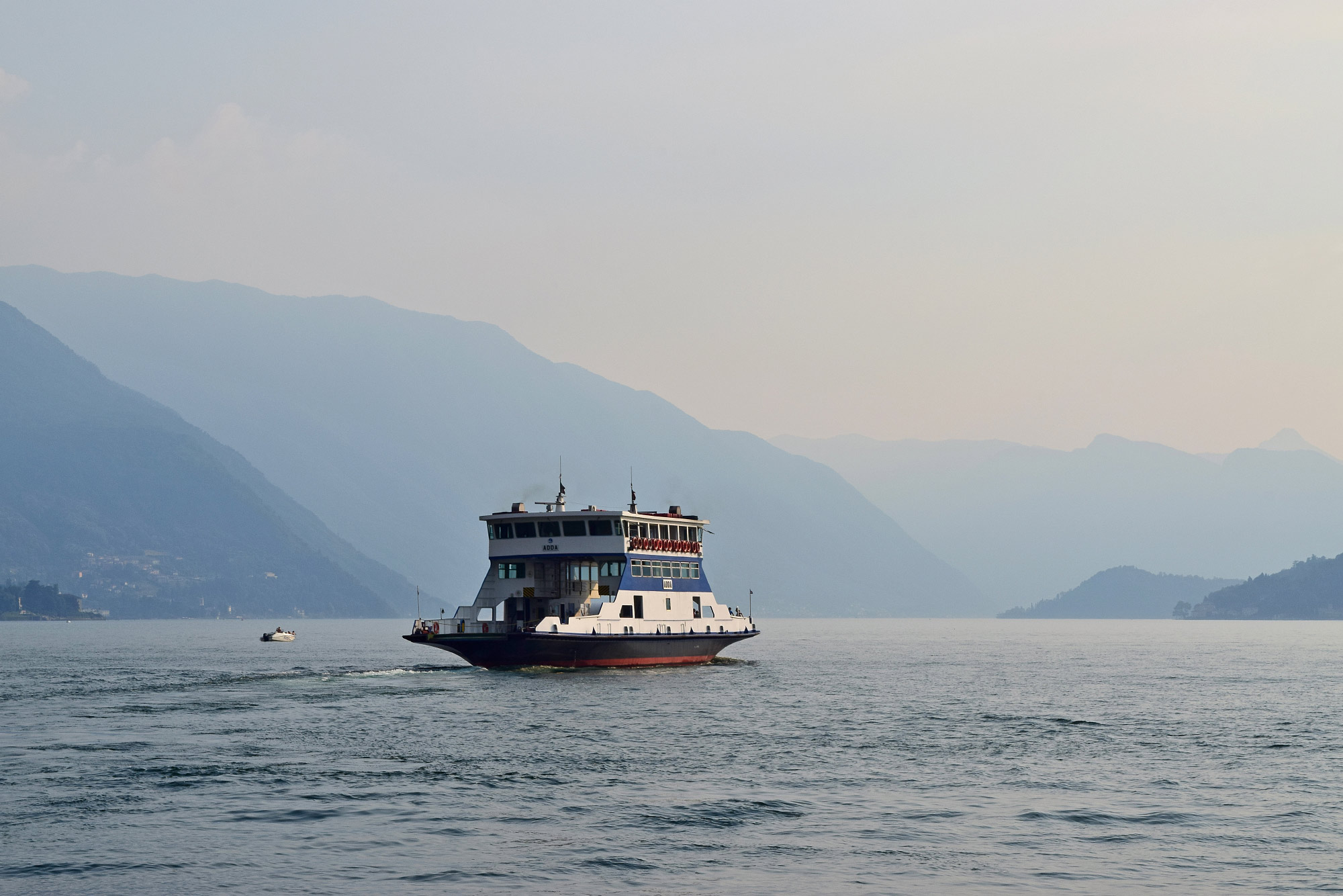 Varenna (Photo license: CC-BY-SA 3.0)